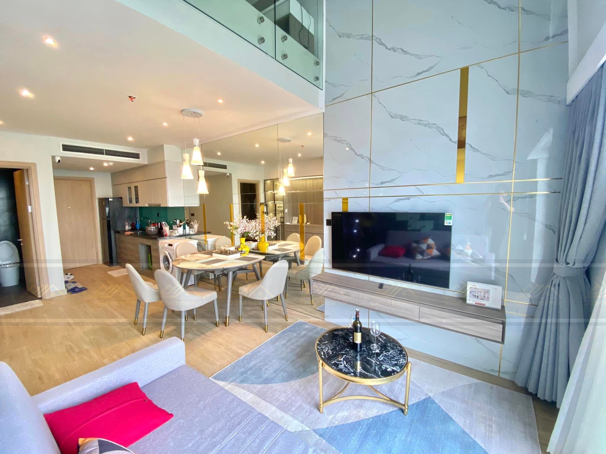 DỰ ÁN CHUNG CƯ CITADINE 2914